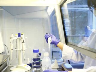 Kan later vaccineren ook voordelen hebben?