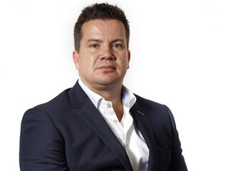 Sport na corona: 'De Open Dag van Feyenoord virtueel'