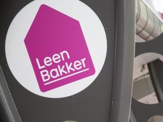 Oeps, kortingsfoutje in de webshop