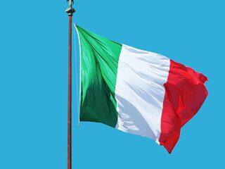 'Als wij half Europa economisch laten zakken, hebben wij ook een probleem'