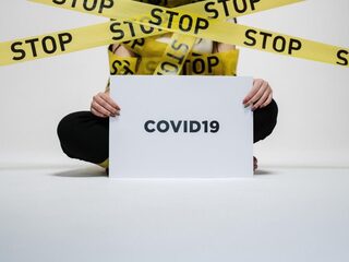 Ab Osterhaus: 'Ons geheugen is kennelijk zeer kort'