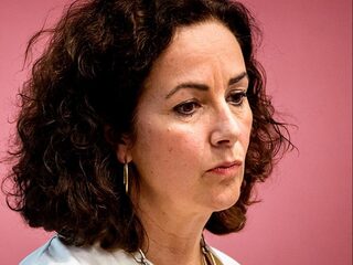 VVD-fractievoorzitter Amsterdam: 'Links kan nu niet meer om drugsprobleem heen'