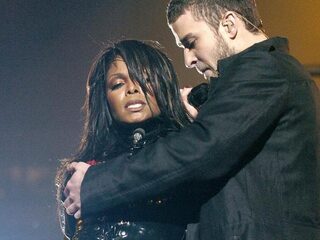 Deze Dag Toen: Nipplegate schokt Amerika