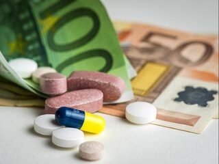 Voorkom onverwacht hoge rekeningen van je zorgkosten