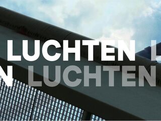 In de nieuwe podcast Luchten hoor je de verhalen uit de gevangenis