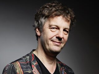 Rampzalig interview met Ischa Meijer is na 40 jaar kostelijk voor Matthijs Deen