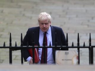 Komt er een brug tussen Engeland en Frankrijk?