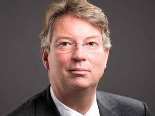 Column | Eis meer van nieuwe scholen!