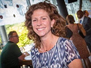 Het jaar 2018: spetterende sportprestaties, warmterecords en (stiekem) een prima economie