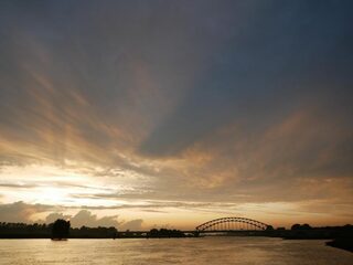 Dichter op 2019: Mooier dan nu