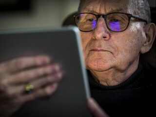 Podcast De Dag: hoe tech in jaren 10 onze levens revolutionair veranderde