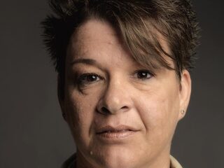 Is de kans dat Christina vrijkomt uit de gevangenis groter door corona?