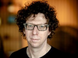 Deugen de meeste mensen? Arnon Grunberg vindt dat gevaarlijk om te zeggen