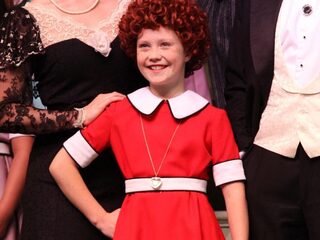 Anna en Anne, echt iedereen kent wel iemand met die naam