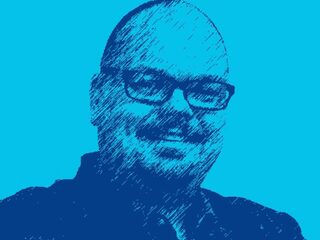 Toerisme, verveeld en wanhopig op zoek naar unieke ervaring