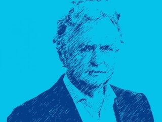 Kees Boonman | Barcelona, Brexit en Baudet