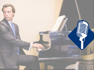 Podcast De Dag: Hoe maak je de perfecte Instagramfoto?