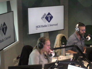 Jan Publiek: hoe een zwemmer 10.000 calorieën eet