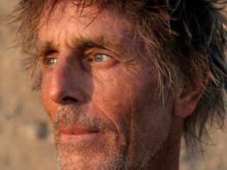 Het beste van Nooit Meer Slapen: Michel Szulc-Krzyzanowski