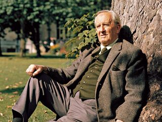 Vandaag op NPO Radio 1: Tolkien en Vrouwenvoetbal