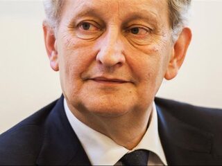 Mediaforum: 'Dit is een testament'