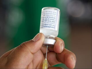 Heeft Nederland de boot gemist met de AstraZeneca-vaccins?