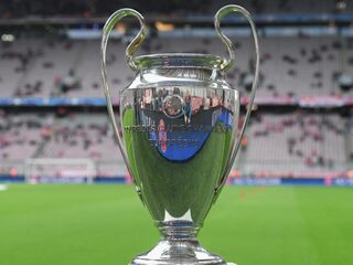 Vandaag op NPO Radio 1: wie wint de finale van de Champions League?