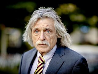 Podcast De Zomerdag: Bestaat een 'cancel culture' ook in Nederland?