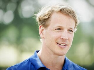 De sporttips voor de komende zomerweken!