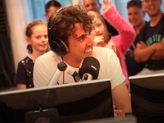 Jesse Klaver: 'Helft wegverkeer ochtendspits geen woon-werkverkeer.' Waar of niet waar?