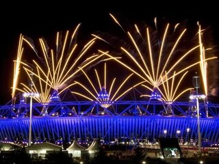 Spelen vandaag: voor de laatste keer in actie in Rio