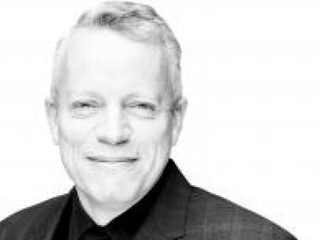 'Ik ben nog nooit zo boos geweest als de ochtend van de brexit'