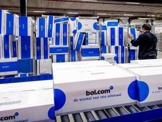 Nepproducten te koop op bol.com