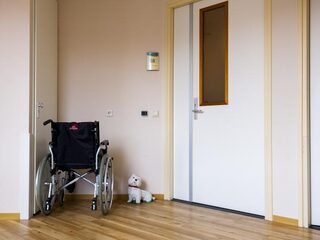 Welzorg laat mensen maanden wachten op Wmo-hulpmiddelen