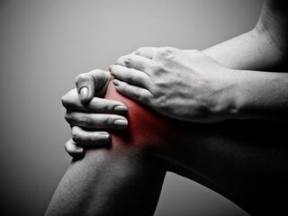 Chronische pijnbestrijding is er, maar nog niet voor iedereen