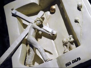 ‘Kerkelijk misbruik moet niet kunnen verjaren’