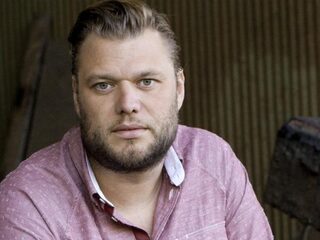 De onzichtbare vijanden van Mark Rutte