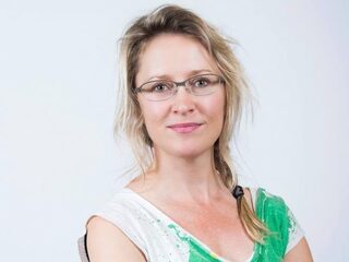 Bezoek gratis de oudste studio van Nederland tijdens een uitzending van De Nieuws BV