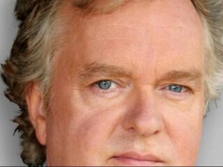 Ooit was Prinsjesdag op vrijdag