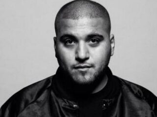 'Sander Dekker en Paul Rosenmöller maken het vmbo kapot'