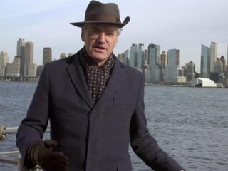 Oud-directeur ECN trekt aan de bel bij nucleaire waakhond