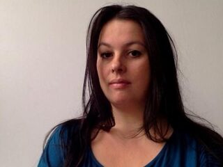 'Een vleestaks is een moralistische en selectieve gelijkheb-boete'