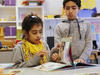 Derde opvanglocatie Maastricht alleen indien noodzakelijk