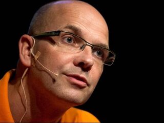 Minimaal 114 Nederlandse paralympiërs naar Rio