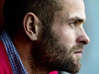 Erben Wennemars: Iedereen heeft gelijk een oordeel over Yuri