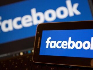 TrendingVandaag: 'Nepnieuws gaat nooit verdwijnen'