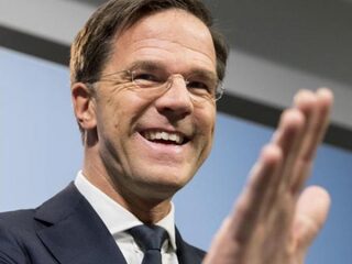 'Geen reden om aan te nemen dat Wilders in gevaar is geweest'