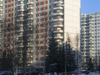 Mysterieuze zelfmoorden in Rusland onder tieners