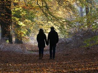 Ongelijke gezondheidskansen vrouwen: 'Dit kan leiden tot vroegtijdig overlijden'