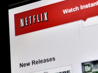Doe jij aan Netflix-cheating?